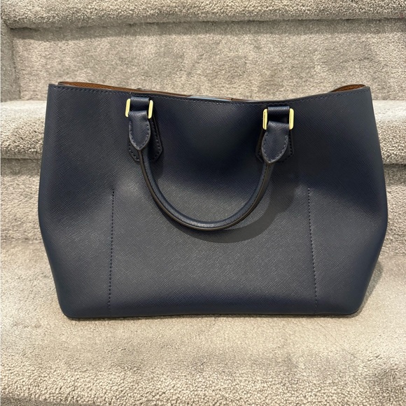 Michael Kors bag - Picture 4 of 8